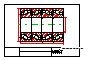2D Sales Drawing